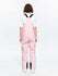 products/0a814_3965_1e4a757d-49aa-44cc-98e1-aaf52403910b.jpg