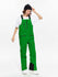 products/0a814_3980_021fec14-c5ad-4986-ba57-97d5263dad8e.jpg
