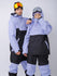 products/0e7d0153c93500f48670455f119034da_434b0fa3-0786-4305-9cb4-6dbbf6e9e52c.jpg