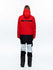 products/0q814_5931_5bb279a4-1a2f-4311-af26-62f85c217c89.jpg