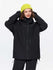 products/0w814_3422.jpg