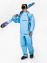 products/1-min_a56b65ef-f480-49ab-b534-3cb8efe0e0cb.jpg
