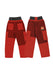products/1-min_ac4eb9eb-1fd4-4fb6-84e7-39b3c5afe35d.jpg