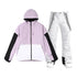 products/1-min_b440889f-61d1-4dca-96d8-9c28413364eb.jpg