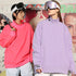 products/1.1_806d92fd-af53-447b-82d8-3fa3be578678.jpg