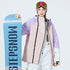 products/1003_114654_f2195365-3ab1-43cb-b58f-eed0416614fc.jpg