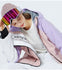 products/1003_114669.jpg