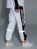 products/1019_13222_cb5c3d12-5f15-43a3-a5f7-79032fda81ef.jpg