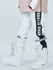 products/1019_5941_aad0f80e-6c34-4918-ac80-03fda68320aa.jpg