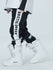 products/1019_6273_def652cf-31a2-4c0b-97c0-54c9ae2232dd.jpg