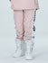 Women's Arctic Queen Winter Guide Reflective Stripe Snow Pants