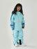 products/10_29206bf0-6f78-4f53-80bc-9c5954e25821.jpg