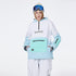 products/10_5b031da2-c534-49e9-8ec9-d21105b9fd74.jpg