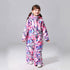 products/10_6878dad8-51fc-40a6-8583-a803e003ae20.jpg