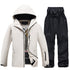 products/10_7012db9a-3a87-4b5d-87f7-0318c1439179.jpg