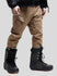 products/10_74aa5ed7-7e24-4920-8752-4c73e3212f18.jpg