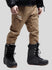 products/10_c2ede782-6e3b-4ad6-b174-8705307cd9bf.jpg