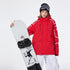 products/10_f5c2c327-f68d-4084-ae28-b091c3a57969.jpg