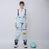 products/10a7b592dcd2471ceff995aeb40d6d83_3a4af1b1-269b-4864-bf85-984f2b30e169.jpg