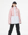products/1124A1132_3919d72b-0a0c-45e1-96d4-c6e12eaeb510.jpg