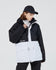products/1124A1675_af7df3ab-ace5-49c7-8d4f-6ee70f2f3435.jpg