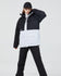 products/1124A1680_036e31a8-f9f0-4673-a559-2ea0a92a00ec.jpg
