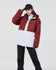 products/1124A1714_dfeb64eb-c610-4f67-bd8d-b6daf14545f2.jpg