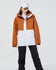 products/1124A1835_f992e651-8f79-4cce-aefe-88f55deb4c76.jpg