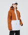 products/1124A1844_b7ae4a22-238c-406a-b73c-12db76ab53b8.jpg