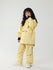 products/11_8a9f8eeb-f70a-46ee-b3cb-9744b6625816.jpg