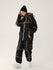 products/11_8c756a98-27d5-4b63-af7c-22101be292af.jpg
