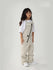 products/11_cfe1d442-433a-434f-bd6f-0c470afbee21.jpg