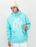 products/11_dd786300-5c24-4858-9c1d-3e0b7c63f465.jpg