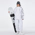 products/11_ec31cd8b-55a6-4024-a9f9-f915747dc59e.jpg