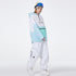 products/11_f069d838-b067-4a38-95ce-d7f65bc3f9d3.jpg