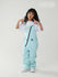 products/12_03418f34-bd19-4492-b90f-1f7e614e3cc6.jpg