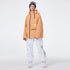 products/12_2cf7b093-a31c-4be4-99ff-dfcd13d54fb6.jpg