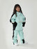 products/12_2e690eeb-64b8-4524-920b-6b5a0a6d47d2.jpg