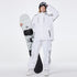 products/12_2ea8840c-32d8-4c6d-a133-a16fdd44b898.jpg