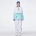 products/12_58eb1b19-eb21-42f0-a551-e08796494fa5.jpg