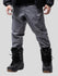 products/12_8c0e5fd9-01a3-4a76-ad53-a701f83275c7.jpg