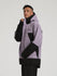 products/12_9b7b1b1d-5aea-40f9-883e-98f291c475c7.jpg