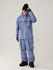 products/12_a61dac64-3dd6-42ea-aba5-a7ca34080e2d.jpg