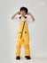 products/13_570b95e1-f29c-433f-88ba-a8c9e3eb4af5.jpg