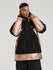 products/13_93c3ae37-987e-48c6-91c4-271fefb06055.jpg