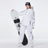 products/13_b307510b-63fe-4155-9ba9-74b64368d733.jpg