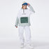 products/13_b8b86eb3-77d8-4ec9-a999-71e301d11f7d.jpg