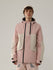 products/13_bc72c674-7d2c-42d4-b2f2-5625f3a7c177.jpg