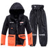 products/13_e6f4264b-1a86-43ff-977c-b4f33367610f.jpg