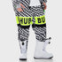 products/1412_6ad9b5b7-2d1f-49d6-9abc-55c61a638391.jpg